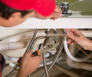 About Septic Pumping Service Haugan, MT